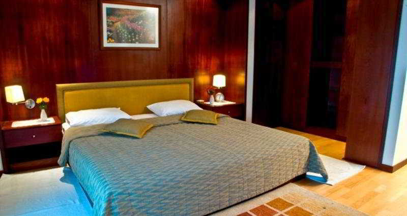 Al Faris 1 Hotel Apartments Dubaj Kültér fotó